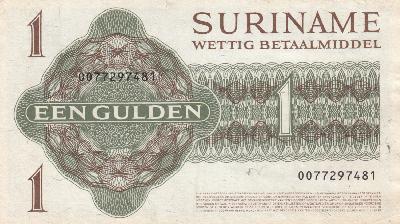 Beschrijving achterzijde: 